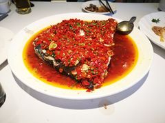 -苏浙汇(北京英蓝店)