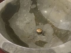 -姚记抚仙湖石锅鱼庄