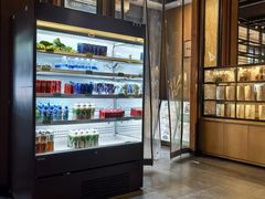 -东园小馆·早茶·淮扬小炒(江都路店)