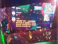 -演绎人生音乐餐厅