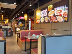 -川芙蓉·市井老川菜(长寿路店)