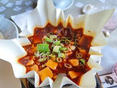 -穹六人间 people 6(岳阳路店)