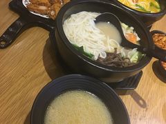 -云味馆·云南菜·云南米线(同泰时代广场店)