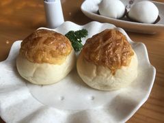 -启东恒大酒店·品粤餐厅