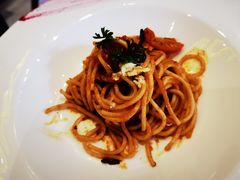 -Mezomd曼索蒂西班牙餐厅(广粤店)