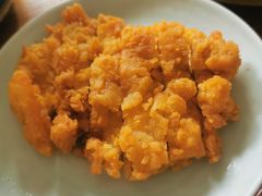-阿木舂记·特色小吃(平江路店)