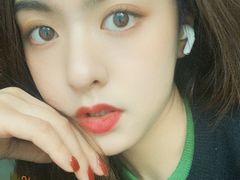 -至尚形象·化妆服饰搭配礼仪培训