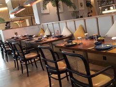 -金牌泰香米(重庆万象城店)