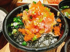 -胜博殿日式炸猪排(富力广场店)