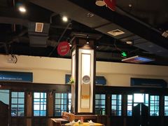 -小柴米·传统江西菜(八一广场店)