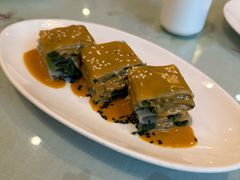 -知味观·味庄(杨公堤店)