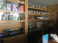 -渔家颂歌渔家味道(青石路店)