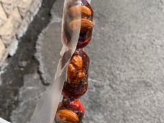 -二斗栗子(西湖道店)