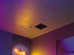 -星聚会KTV(龙湖上海奉贤天街店)