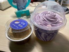 -密约(浦沿店)