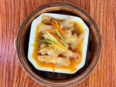 -恒兴发茶店(水巷口店)