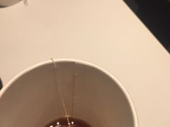 -麦当劳(团结湖店)