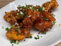 -里面·Noodlology(机电院店)