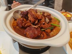 -道道鲜·崇明私房菜(五角场店)