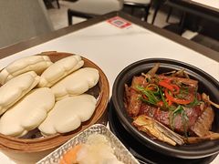 -外婆家(西红门荟聚购物中心店)