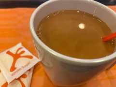 -大快活(罗湖商业城分店)