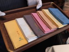 -京兆尹(雍和宫店)