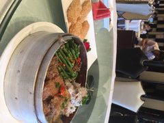 亢龙太子酒轩(东湖路店)-亢龙太子酒轩(东湖店)