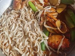 -沪小胖小龙虾(淮海中路旗舰店)