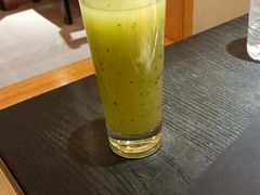 -万鱼亭·筑地屋 日本料理(淮海街店)