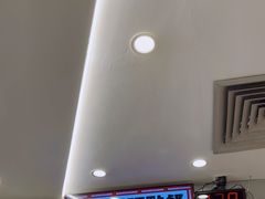 -孖记茶档·热腾茶餐(乐峰店)