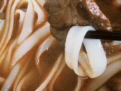 -today便利店(汉街店)