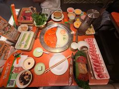 -鞍山万达广场