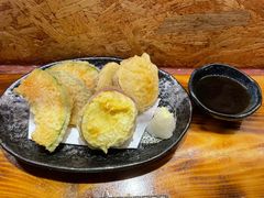 -矶野水产(澳门逸园中心店)