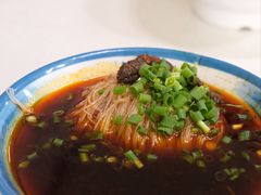 -永华米粉(总店)