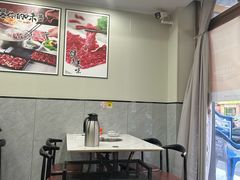 -全好食潮汕牛肉火锅(泗洲路店)