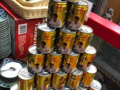 -成都老码头火锅(旺角店)
