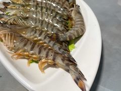 -良兴火锅