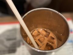 -敏华冰厅(天河城店)