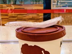 -鲜芋仙(群光广场店)