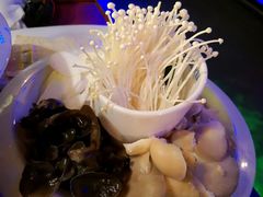 -大渝火锅(苏州西城永捷店)