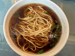 -冶春茶社(官园桥店)