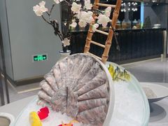 -雲帆荟
