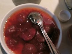 -北京老门框爆肚涮肉馆(锦业路店)
