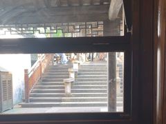 -乌记大厨餐厅