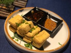 -都氏家DUSJOY(翡翠城店)
