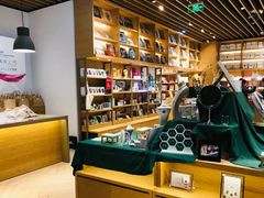 -G·SPACE(金鹰世界店)
