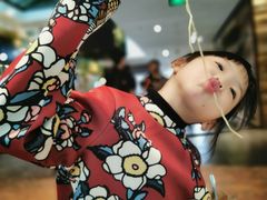 -Moka Bros 摩卡站(西单大悦城店)