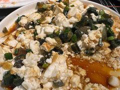 -常赢三兄弟·清真涮肉·清真炒菜(朝阳新城店)