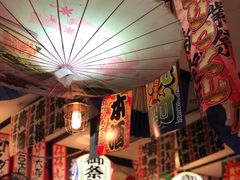 -平成屋·午肴夜酒(四川北路店)