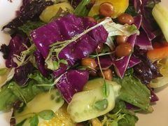 -晋阳饭庄(虎坊桥店)